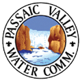 Passaic Valley Water Comm.